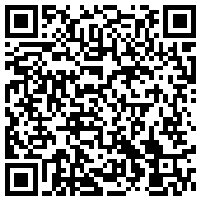 QR Code for bitcoin:bitcoin:bitcoin:bitcoin:bitcoin:bitcoin:bitcoin:dash:XkRkoDT8twxFagRRYcfUxc5KUhv4zGWKoG
