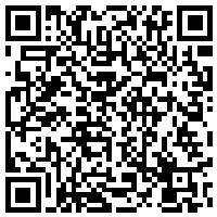 QR Code for bitcoin:bitcoin:bitcoin:bitcoin:bitcoin:bitcoin:bitcoin:dash:XkRmfJS4v38LWr1c2fdbU9ysUaVGcksnBq