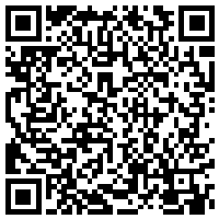 QR Code for bitcoin:bitcoin:bitcoin:bitcoin:bitcoin:bitcoin:bitcoin:dash:XkRn3NPtRGbWWGQLp83DWbWpWEFBCoBQed
