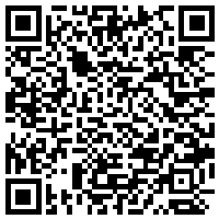 QR Code for bitcoin:bitcoin:bitcoin:bitcoin:bitcoin:bitcoin:bitcoin:dash:XkRn6t1hbpig17DTfb8edvskiD7bVR1Sei