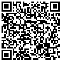 QR Code for bitcoin:bitcoin:bitcoin:bitcoin:bitcoin:bitcoin:bitcoin:dash:XkRnoGRbMfNaDyWSsWCSFMxGcxrcetFZwi