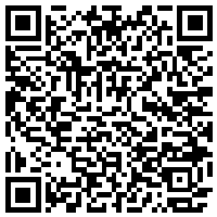 QR Code for bitcoin:bitcoin:bitcoin:bitcoin:bitcoin:bitcoin:bitcoin:dash:XkRo43DF1piPWa2MN32XE3A94bLQzm1eaZ
