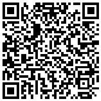 QR Code for bitcoin:bitcoin:bitcoin:bitcoin:bitcoin:bitcoin:bitcoin:dash:XkRqwxypAw2npPEVauv7rfXCvMDuFvYLmp