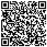 QR Code for bitcoin:bitcoin:bitcoin:bitcoin:bitcoin:bitcoin:bitcoin:dash:XkRrBjFiRJdt4ox8eSpF45FomcBv6AWmvw