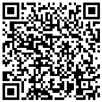 QR Code for bitcoin:bitcoin:bitcoin:bitcoin:bitcoin:bitcoin:bitcoin:dash:XkRsrf7t2Dv1xT2GXEPEkfM2jTiMnuZUKZ