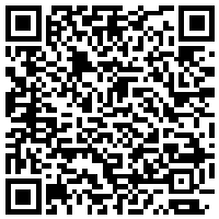 QR Code for bitcoin:bitcoin:bitcoin:bitcoin:bitcoin:bitcoin:bitcoin:dash:XkRsw92z69vWW1wTakWyyAzkt3WCYs42cy