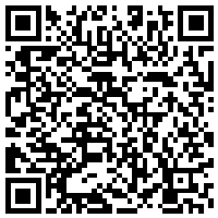 QR Code for bitcoin:bitcoin:bitcoin:bitcoin:bitcoin:bitcoin:bitcoin:dash:XkRt2GiMKSD5KEYcJ1T4cUKvzECYvFSTS6