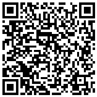 QR Code for bitcoin:bitcoin:bitcoin:bitcoin:bitcoin:bitcoin:bitcoin:dash:XkRuMNFi4jGhb8pgK7CS5Z8TkcTMCb9KGv