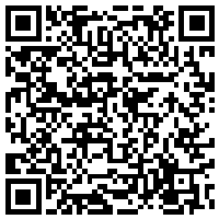 QR Code for bitcoin:bitcoin:bitcoin:bitcoin:bitcoin:bitcoin:bitcoin:dash:XkRvm8grc2MEPC5gs7ENNHmsQaU6nXHLWy