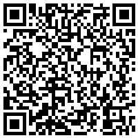 QR Code for bitcoin:bitcoin:bitcoin:bitcoin:bitcoin:bitcoin:bitcoin:dash:XkRwAwCGD1zTdBEMFPNeCKEJVCoK7guVGW