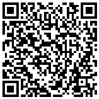 QR Code for bitcoin:bitcoin:bitcoin:bitcoin:bitcoin:bitcoin:bitcoin:dash:XkRxSbDPpBFwAHNw5HTqEcAgQBiRAyaenu