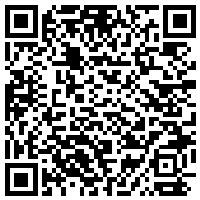 QR Code for bitcoin:bitcoin:bitcoin:bitcoin:bitcoin:bitcoin:bitcoin:dash:XkRyJdqVUtHye9Rod9cmAGwyLT8iBLkF49