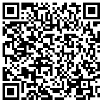QR Code for bitcoin:bitcoin:bitcoin:bitcoin:bitcoin:bitcoin:bitcoin:dash:XkS18ont7Egn7KYKcchvqXnLPchsUpuCyu
