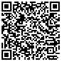 QR Code for bitcoin:bitcoin:bitcoin:bitcoin:bitcoin:bitcoin:bitcoin:dash:XkS1dam2QL3v1J6ZWxnkrC7J6qorg9b2fd
