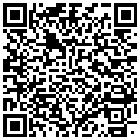 QR Code for bitcoin:bitcoin:bitcoin:bitcoin:bitcoin:bitcoin:bitcoin:dash:XkS3EhAzJoep2hETJ7r9r5QfcjreCmMo71