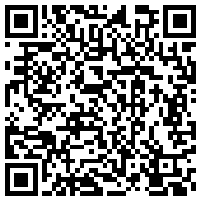 QR Code for bitcoin:bitcoin:bitcoin:bitcoin:bitcoin:bitcoin:bitcoin:dash:XkS4W75dYqjsMC2uEfMstdPQNiRSEt5ado