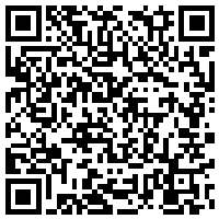 QR Code for bitcoin:bitcoin:bitcoin:bitcoin:bitcoin:bitcoin:bitcoin:dash:XkS61HWf6X4dH6VLnkf4wyuPLZ2kJLxuiQ