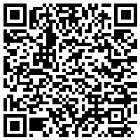 QR Code for bitcoin:bitcoin:bitcoin:bitcoin:bitcoin:bitcoin:bitcoin:dash:XkS7vatdZNPsVqTsovfkB7mKLqmtL6LX6R