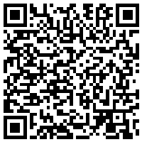 QR Code for bitcoin:bitcoin:bitcoin:bitcoin:bitcoin:bitcoin:bitcoin:dash:XkS9JSbM7Ut4vDsh7umFfhXtyW56FhSUUn