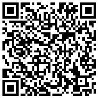 QR Code for bitcoin:bitcoin:bitcoin:bitcoin:bitcoin:bitcoin:bitcoin:dash:XkSA3KF5SDebC7bSy8yv3N1M4hnD34pbaw