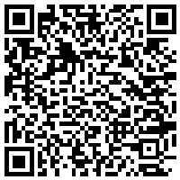 QR Code for bitcoin:bitcoin:bitcoin:bitcoin:bitcoin:bitcoin:bitcoin:dash:XkSBjfXwMCAjd8AVHWi3TttZXsCCr9gsvF