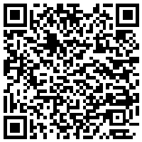 QR Code for bitcoin:bitcoin:bitcoin:bitcoin:bitcoin:bitcoin:bitcoin:dash:XkSCfMhFnzWSo9CzzoNLEa9Kg9yd28ukpf
