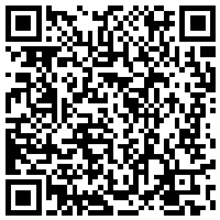 QR Code for bitcoin:bitcoin:bitcoin:bitcoin:bitcoin:bitcoin:bitcoin:dash:XkSDuiS1SrFhut784T4SWmvCEeF54zC2BT