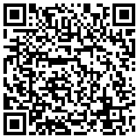 QR Code for bitcoin:bitcoin:bitcoin:bitcoin:bitcoin:bitcoin:bitcoin:dash:XkSEqNeFvSUSedowmBoUzi4iFqxusY8gaW