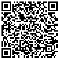QR Code for bitcoin:bitcoin:bitcoin:bitcoin:bitcoin:bitcoin:bitcoin:dash:XkSKGtXsT8bd3MoSsi8HXMfDWFCRQX2Zd3