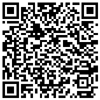QR Code for bitcoin:bitcoin:bitcoin:bitcoin:bitcoin:bitcoin:bitcoin:dash:XkSKSNFRbVjQQoLqo7zEsky2Sdgt8dZRjD