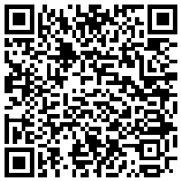 QR Code for bitcoin:bitcoin:bitcoin:bitcoin:bitcoin:bitcoin:bitcoin:dash:XkSLgorxxdJQvSPkPea5oZNYs3eYzMLjU6