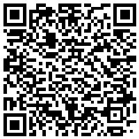 QR Code for bitcoin:bitcoin:bitcoin:bitcoin:bitcoin:bitcoin:bitcoin:dash:XkSLpy18ru7tAMVscaPscxF6LMAsXYb9iV