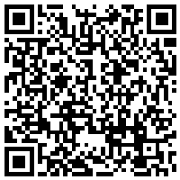 QR Code for bitcoin:bitcoin:bitcoin:bitcoin:bitcoin:bitcoin:bitcoin:dash:XkSN5t69MDLw8uemvuSWP9DNSqfGjoD3C3