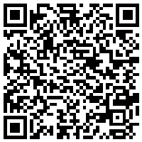 QR Code for bitcoin:bitcoin:bitcoin:bitcoin:bitcoin:bitcoin:bitcoin:dash:XkSNANRpEREdLdDfa5jLwnbMCTJADG5XWo