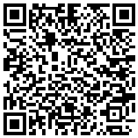 QR Code for bitcoin:bitcoin:bitcoin:bitcoin:bitcoin:bitcoin:bitcoin:dash:XkSNkoQdvuEs6FuUETy4gb1B142NdaNv2M