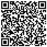 QR Code for bitcoin:bitcoin:bitcoin:bitcoin:bitcoin:bitcoin:bitcoin:dash:XkSNmJDSXukcfKbUAXf6KperEMUJWsWkHk