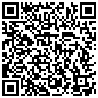 QR Code for bitcoin:bitcoin:bitcoin:bitcoin:bitcoin:bitcoin:bitcoin:dash:XkSP1RnxpzRa5L6DRFGMkFxpftByyoaTsU