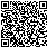 QR Code for bitcoin:bitcoin:bitcoin:bitcoin:bitcoin:bitcoin:bitcoin:dash:XkSP8maZACKXTm4wtbuGiTms1KVUqnYuHc