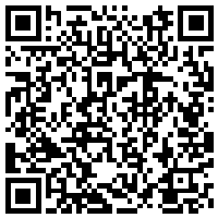 QR Code for bitcoin:bitcoin:bitcoin:bitcoin:bitcoin:bitcoin:bitcoin:dash:XkSPfxqJytwRuoEgPyY3gT4RLMezD39BnL
