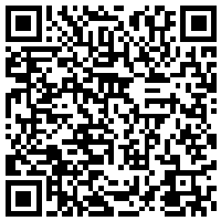QR Code for bitcoin:bitcoin:bitcoin:bitcoin:bitcoin:bitcoin:bitcoin:dash:XkSPjXSL3TQhgpeeh149DPKTrvT7HCkdHw