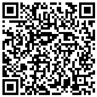 QR Code for bitcoin:bitcoin:bitcoin:bitcoin:bitcoin:bitcoin:bitcoin:dash:XkSSLV3cQVqHSHoakH3v1EB2dUZbHmKBvk