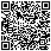 QR Code for bitcoin:bitcoin:bitcoin:bitcoin:bitcoin:bitcoin:bitcoin:dash:XkSTJB6KZdSinNPQxVJr9GzwmtQLqJiuzN