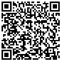 QR Code for bitcoin:bitcoin:bitcoin:bitcoin:bitcoin:bitcoin:bitcoin:dash:XkSWqDdUb7ge3BXEBoUjCjUuhmPKAR1xWF