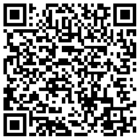 QR Code for bitcoin:bitcoin:bitcoin:bitcoin:bitcoin:bitcoin:bitcoin:dash:XkSXnzRhoLTYdHN6AkvSFpcsNvvCLBo1uk