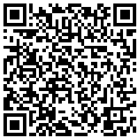 QR Code for bitcoin:bitcoin:bitcoin:bitcoin:bitcoin:bitcoin:bitcoin:dash:XkSYdZsojBfCTKB66EETrovEKw8VJSZCy7