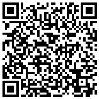 QR Code for bitcoin:bitcoin:bitcoin:bitcoin:bitcoin:bitcoin:bitcoin:dash:XkSabcZEtiohJB9CWNkshRuoLZtGx25XGt