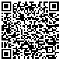 QR Code for bitcoin:bitcoin:bitcoin:bitcoin:bitcoin:bitcoin:bitcoin:dash:XkSccPLMKb3X1SWxUkF919zCThSpLM72aJ
