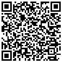 QR Code for bitcoin:bitcoin:bitcoin:bitcoin:bitcoin:bitcoin:bitcoin:dash:XkSdLAHT4bDunrLzRNwB8EuBN4e9KS1qB3