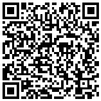 QR Code for bitcoin:bitcoin:bitcoin:bitcoin:bitcoin:bitcoin:bitcoin:dash:XkSdfeYZwP1fee4kFG28sTpXVXGqu7SLay