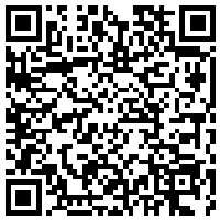 QR Code for bitcoin:bitcoin:bitcoin:bitcoin:bitcoin:bitcoin:bitcoin:dash:XkSe1WdDhGSGGwYRVAviSh7kFso3f82A1z